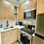 Ultimate Nyc Experience 3 Bedroom With Game